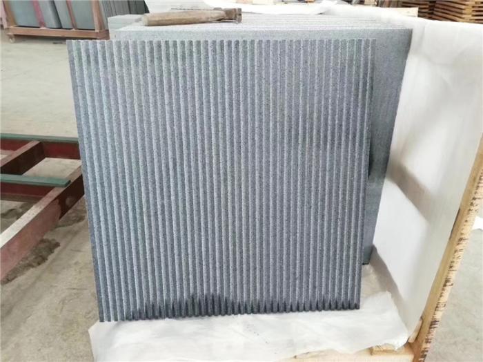 300x600青石板(圖1) 300x600青石板(圖1)