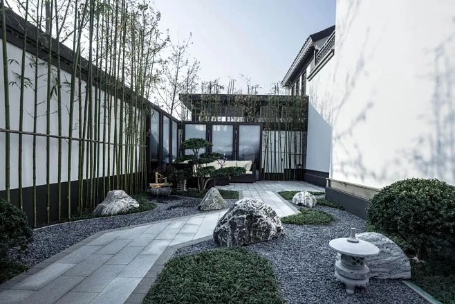 探索大理石拼花技術(shù)的獨特魅力與歷史傳承(圖3)