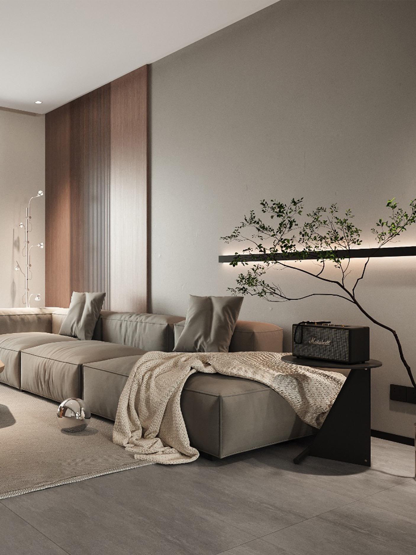 領(lǐng)略大理石拼花技術(shù)的魅力:打造令人驚嘆的家居風(fēng)景線(圖2) 領(lǐng)略大理石拼花技術(shù)的魅力:打造令人驚嘆的家居風(fēng)景線(圖2)