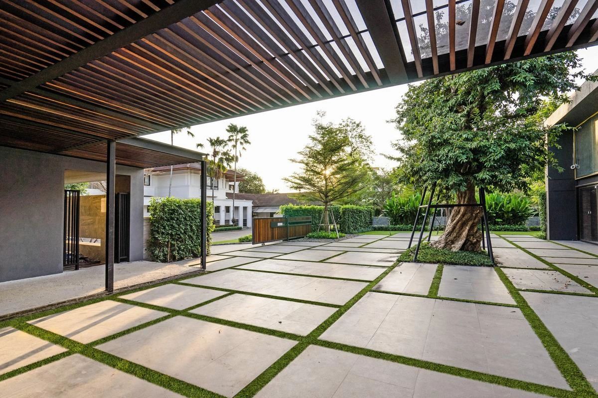 石材樓梯踏步加工牢固的秘訣，讓您安心邁上每一個(gè)臺(tái)階(圖3)