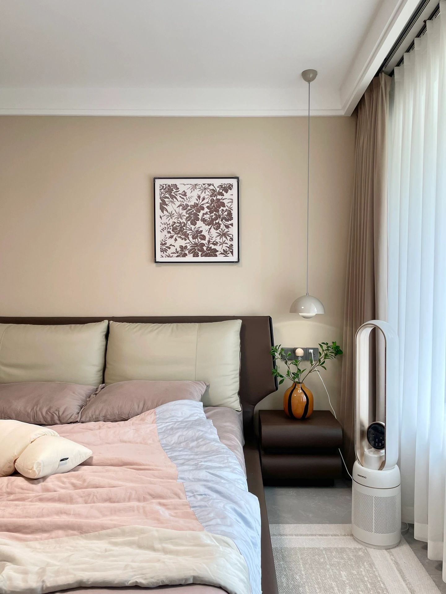 如何安裝圓弧形石門？一步步教你DIY(圖1)