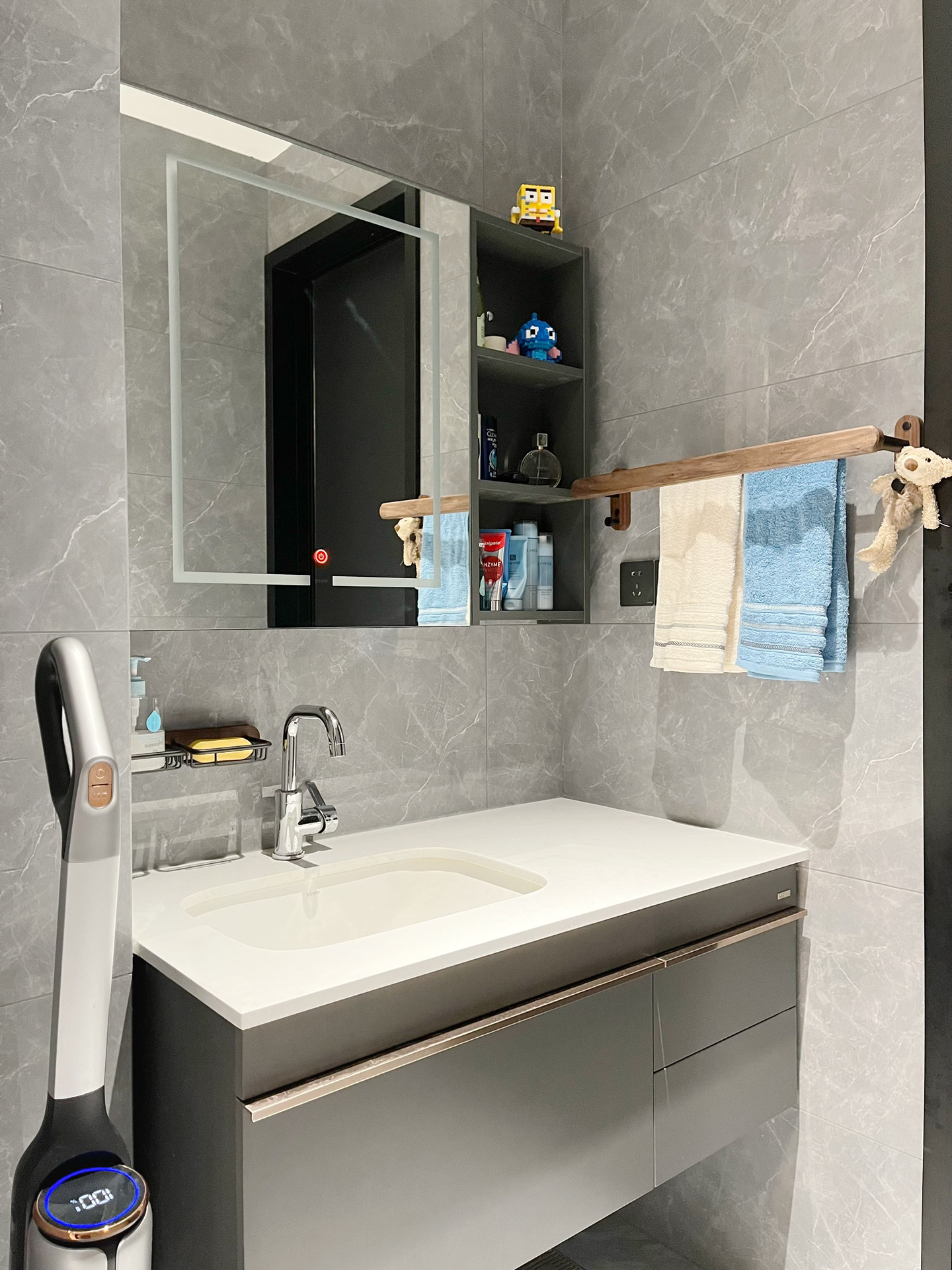 美麗細(xì)節(jié)彰顯品味:打造理想的圓弧形石門(mén)安裝指南(圖3) 美麗細(xì)節(jié)彰顯品味:打造理想的圓弧形石門(mén)安裝指南(圖3)