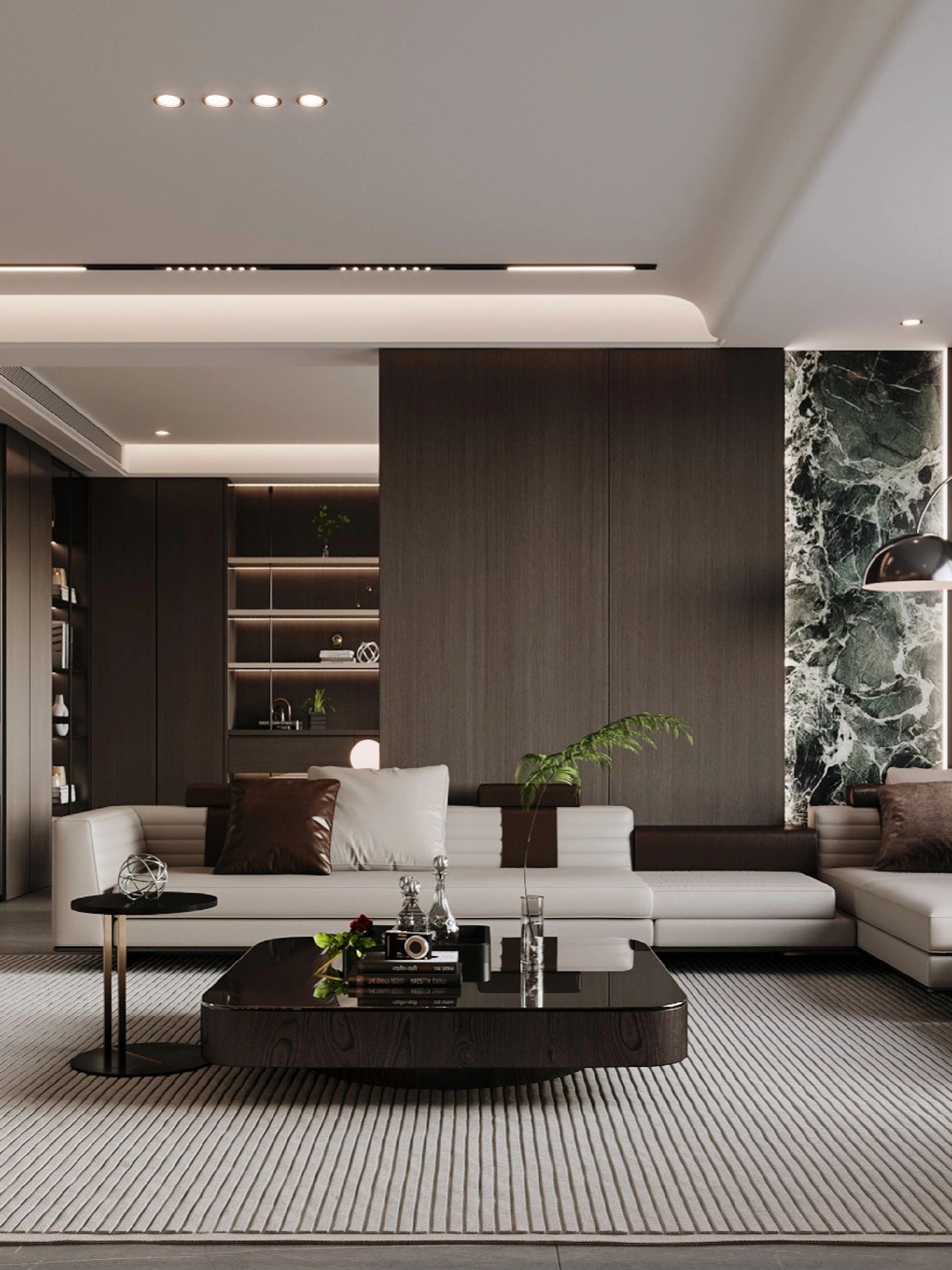 別致設(shè)計(jì)與易安裝:圓弧形石門(mén)走進(jìn)你家的必備指南(圖1) 別致設(shè)計(jì)與易安裝:圓弧形石門(mén)走進(jìn)你家的必備指南(圖1)