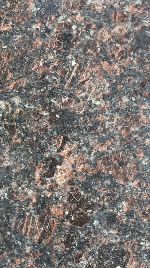 英國棕石材大理石多少錢一平方(圖1) 2.jpeg