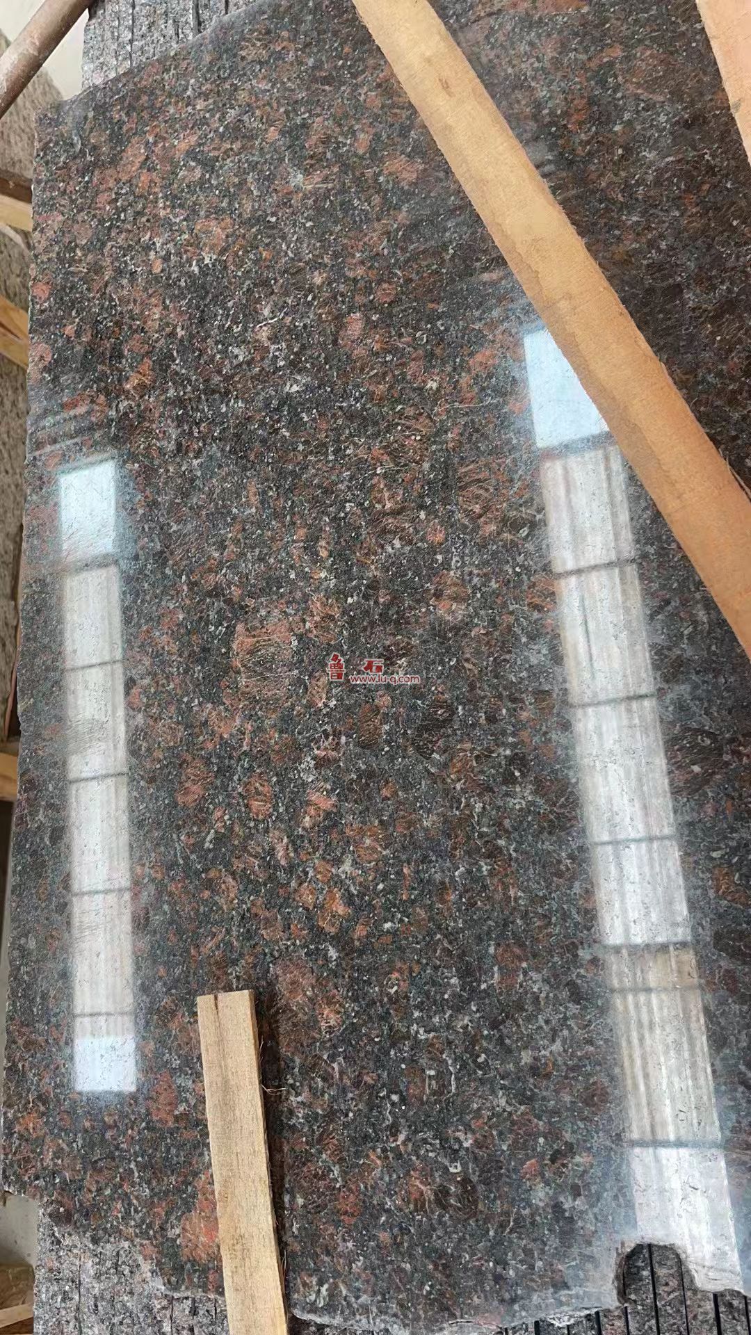 英國棕樓梯踏步(圖1) 3.jpg