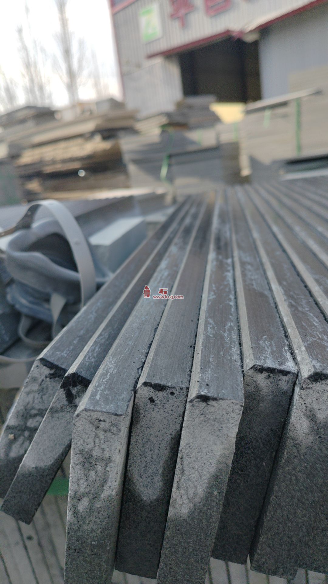 大理石踢腳線石材花崗巖加工(圖1) 13.jpg