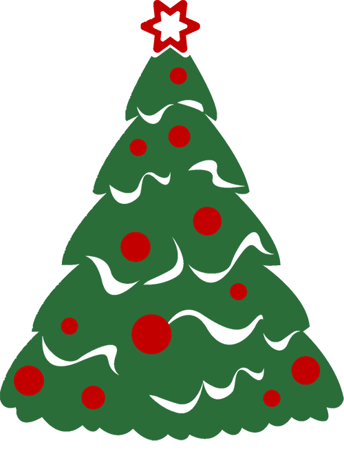 石雕 石材加工廠(圖16)