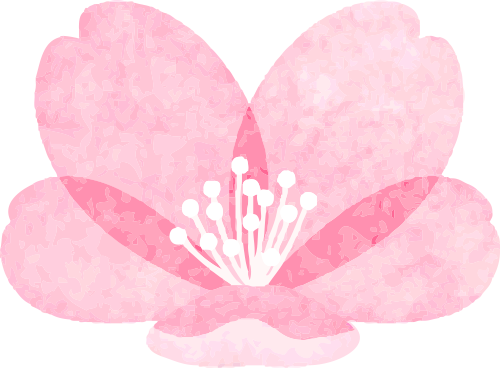 榆林石材加工(圖5) 榆林石材加工(圖5)