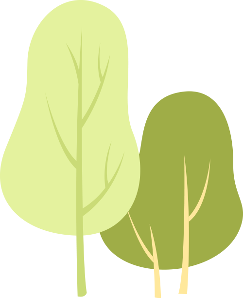 榆林石材加工(圖1) 榆林石材加工(圖1)