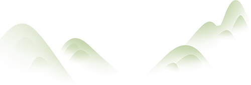 榆林石材加工(圖4) 榆林石材加工(圖4)