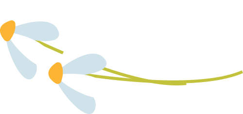 榆林石材加工(圖3) 榆林石材加工(圖3)