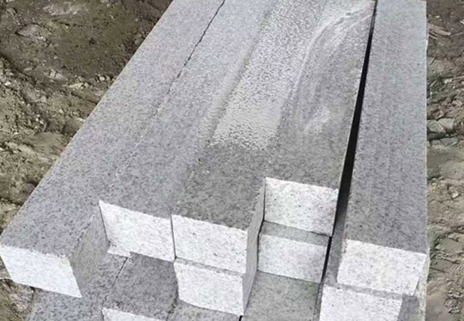 榆林石材加工(圖22) 榆林石材加工(圖22)