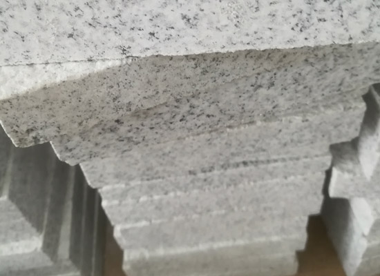 榆林石材加工(圖13) 榆林石材加工(圖13)