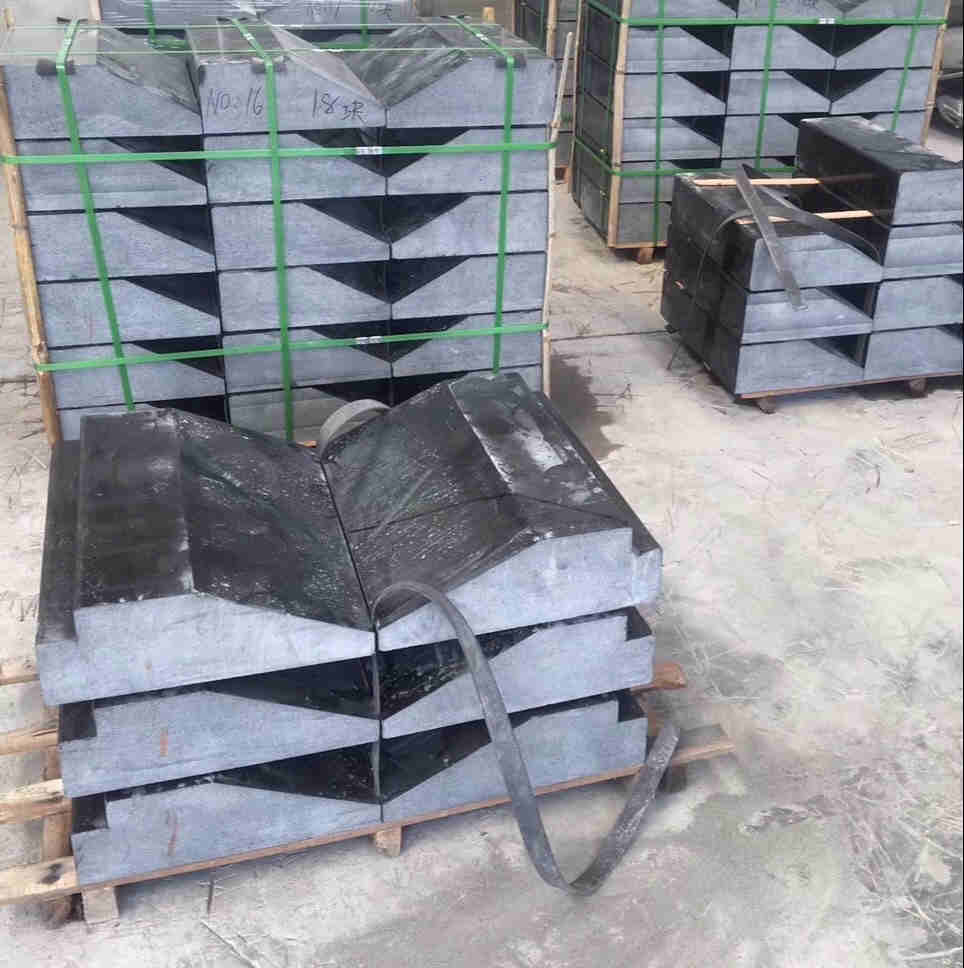 黑金沙石材多少錢一平米？最新市場價來了！(圖3)