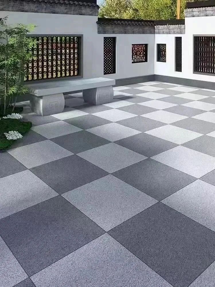 pc磚廠家中生態(tài)地鋪石價格及生態(tài)地鋪石顏色規(guī)格(圖7)