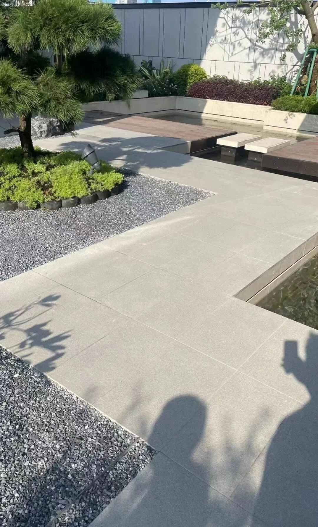 pc磚廠家中生態(tài)地鋪石價格及生態(tài)地鋪石顏色規(guī)格(圖14)