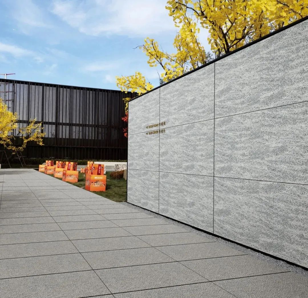 pc磚廠家中生態(tài)地鋪石價格及生態(tài)地鋪石顏色規(guī)格(圖44)