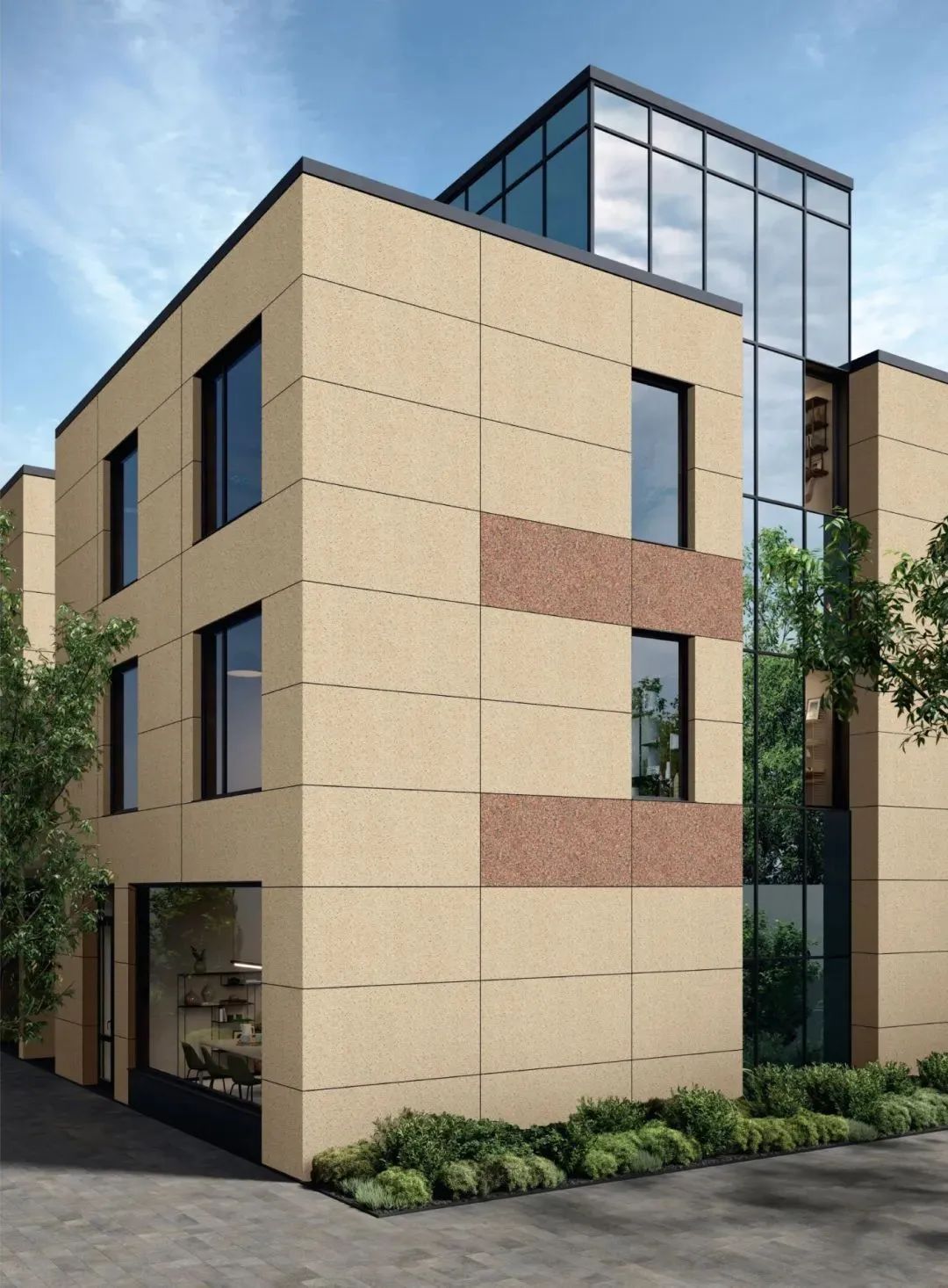 pc磚廠家中生態(tài)地鋪石價格及生態(tài)地鋪石顏色規(guī)格(圖48)