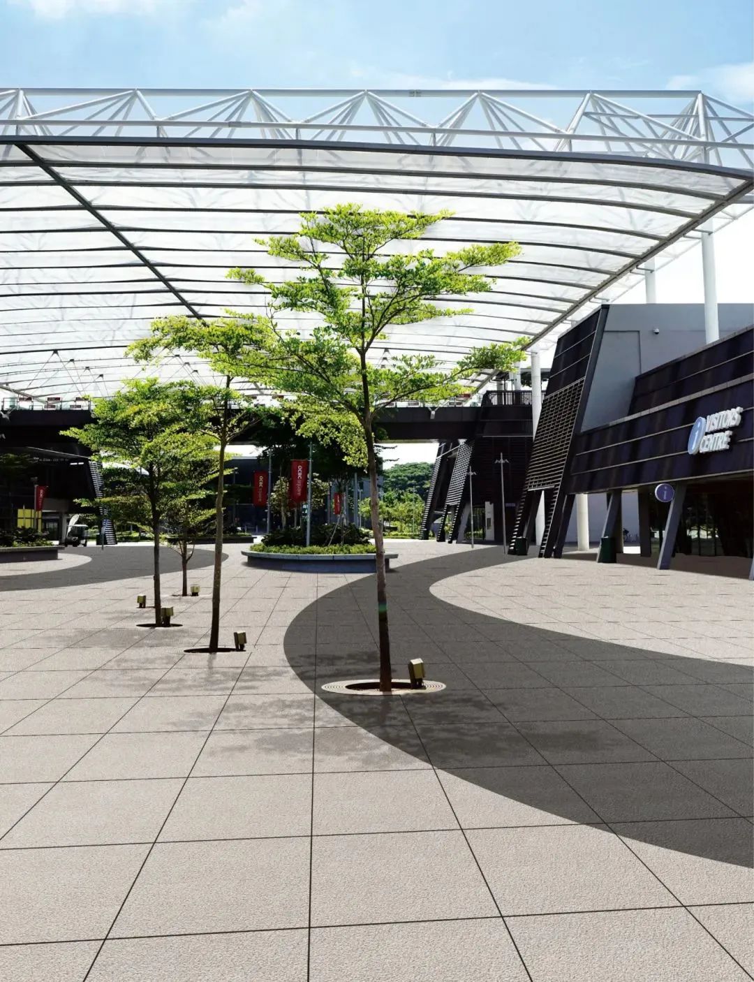 pc磚廠家中生態(tài)地鋪石價格及生態(tài)地鋪石顏色規(guī)格(圖46)