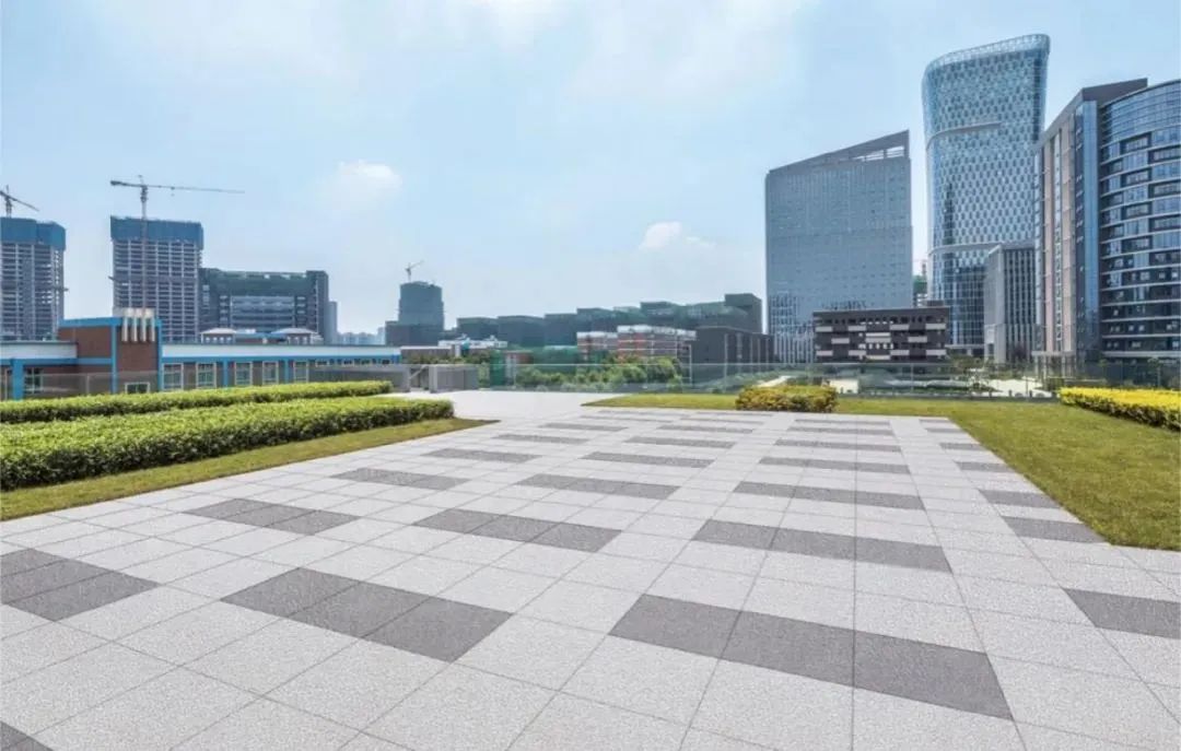 pc磚廠家中生態(tài)地鋪石價格及生態(tài)地鋪石顏色規(guī)格(圖57)