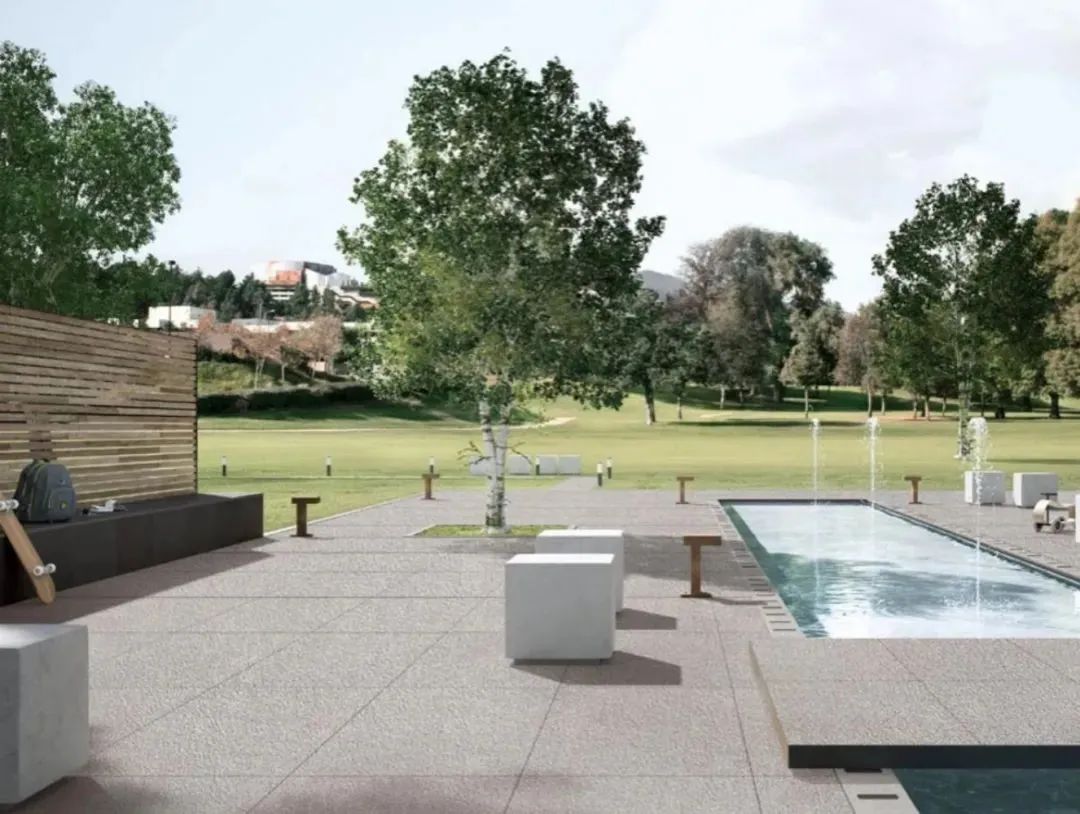 pc磚廠家中生態(tài)地鋪石價格及生態(tài)地鋪石顏色規(guī)格(圖55)