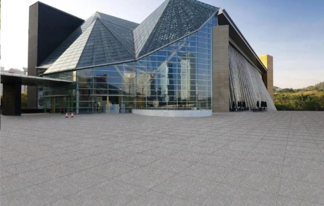 pc磚廠家中生態(tài)地鋪石價格及生態(tài)地鋪石顏色規(guī)格(圖56)