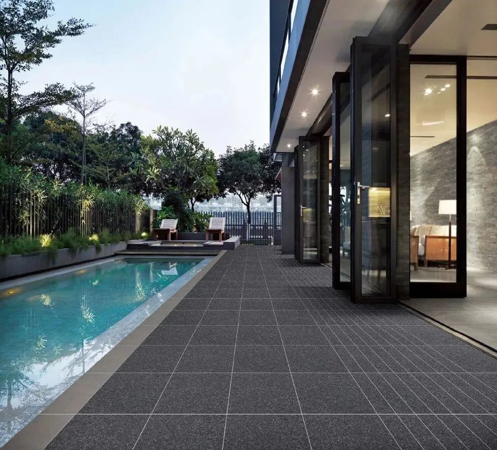 pc磚廠家中生態(tài)地鋪石價格及生態(tài)地鋪石顏色規(guī)格(圖59)