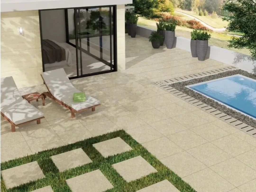 pc磚廠家中生態(tài)地鋪石價格及生態(tài)地鋪石顏色規(guī)格(圖58)