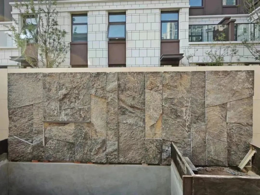 水景石材設(shè)計(jì)新潮流：黑色石材的魅力與獨(dú)特加工工藝(圖13)