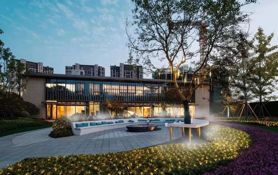 水景石材設(shè)計(jì)新潮流：黑色石材的魅力與獨(dú)特加工工藝(圖18)