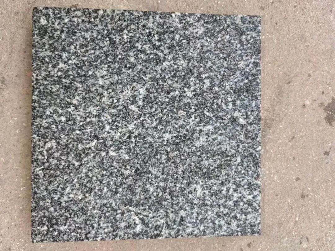 山東g654芝麻黑、章丘黑石材廠家怎么控制質(zhì)量(圖15)