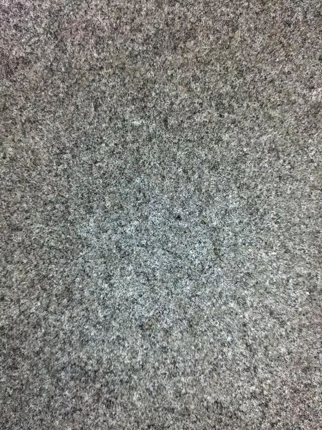 山東g654芝麻黑、章丘黑石材廠家怎么控制質(zhì)量(圖14)