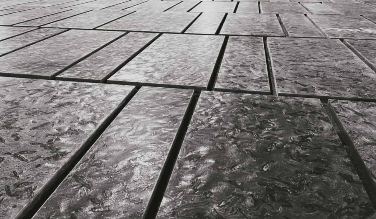 安哥拉黑大理石光面板材生產(chǎn)廠商