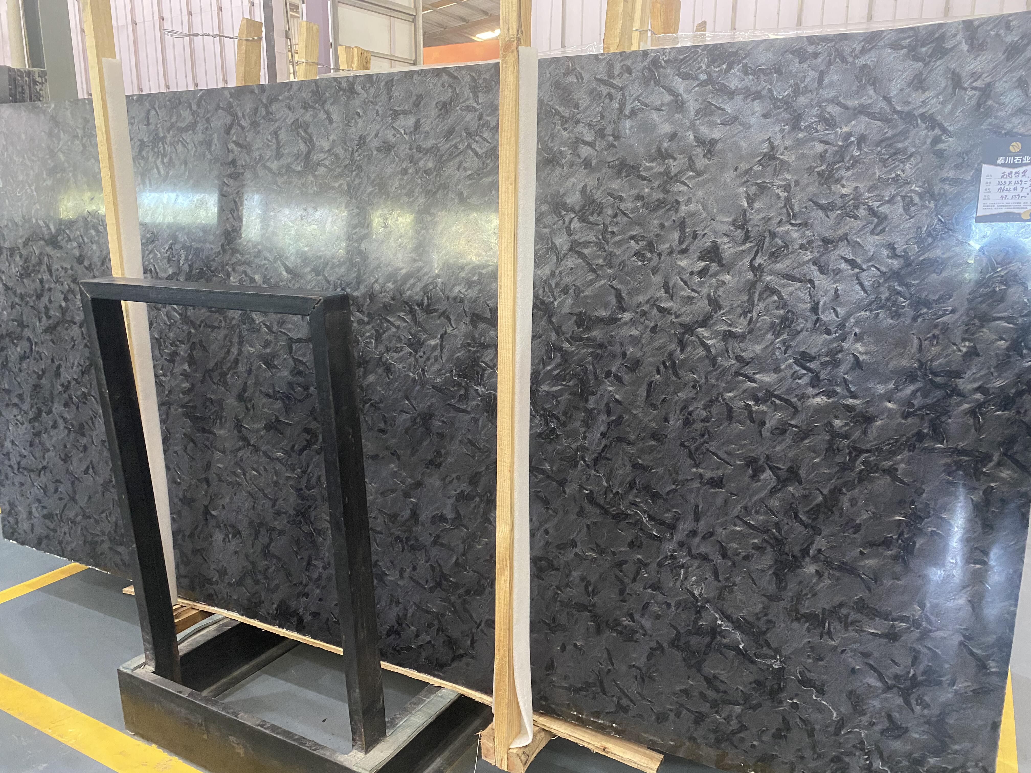 為何范思哲黑生產(chǎn)廠家的定制服務備受推崇？