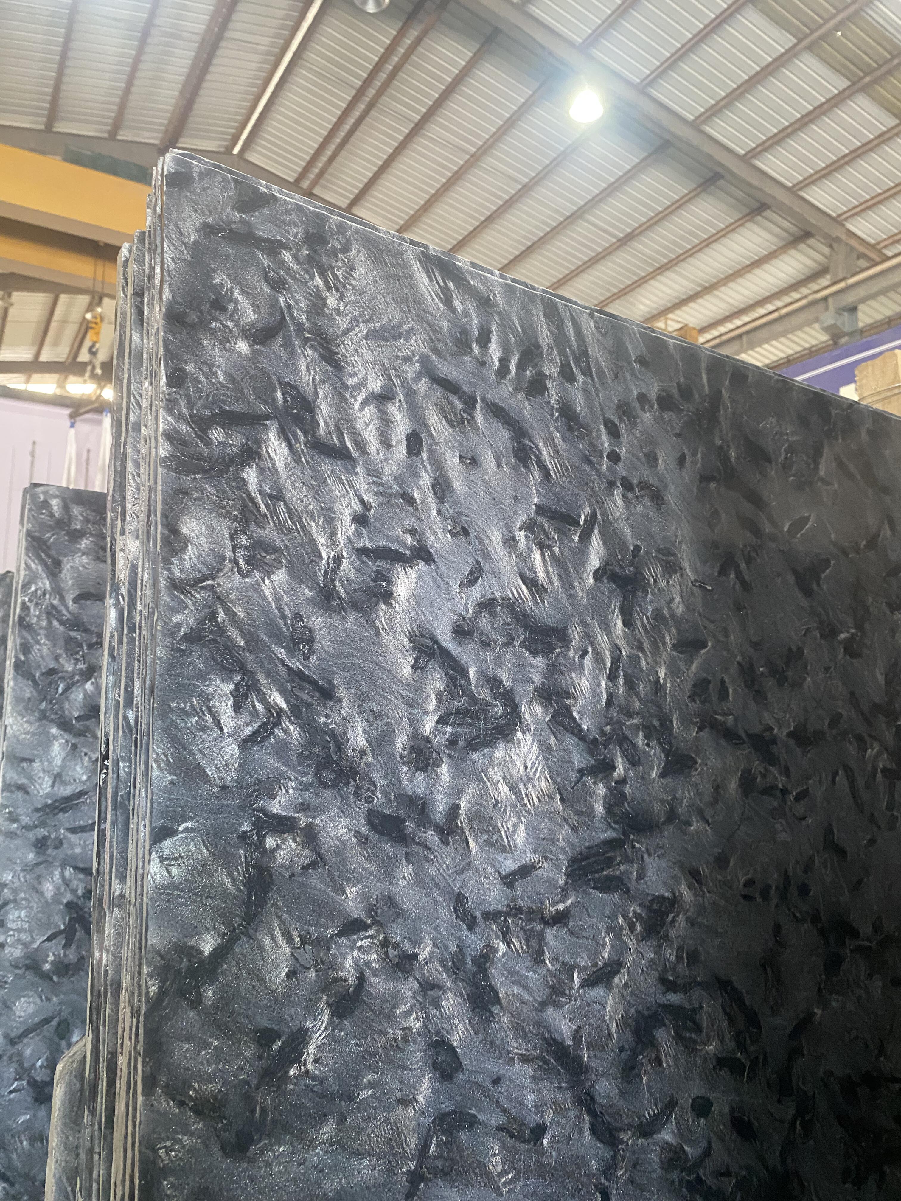 安哥拉黑臺(tái)面板