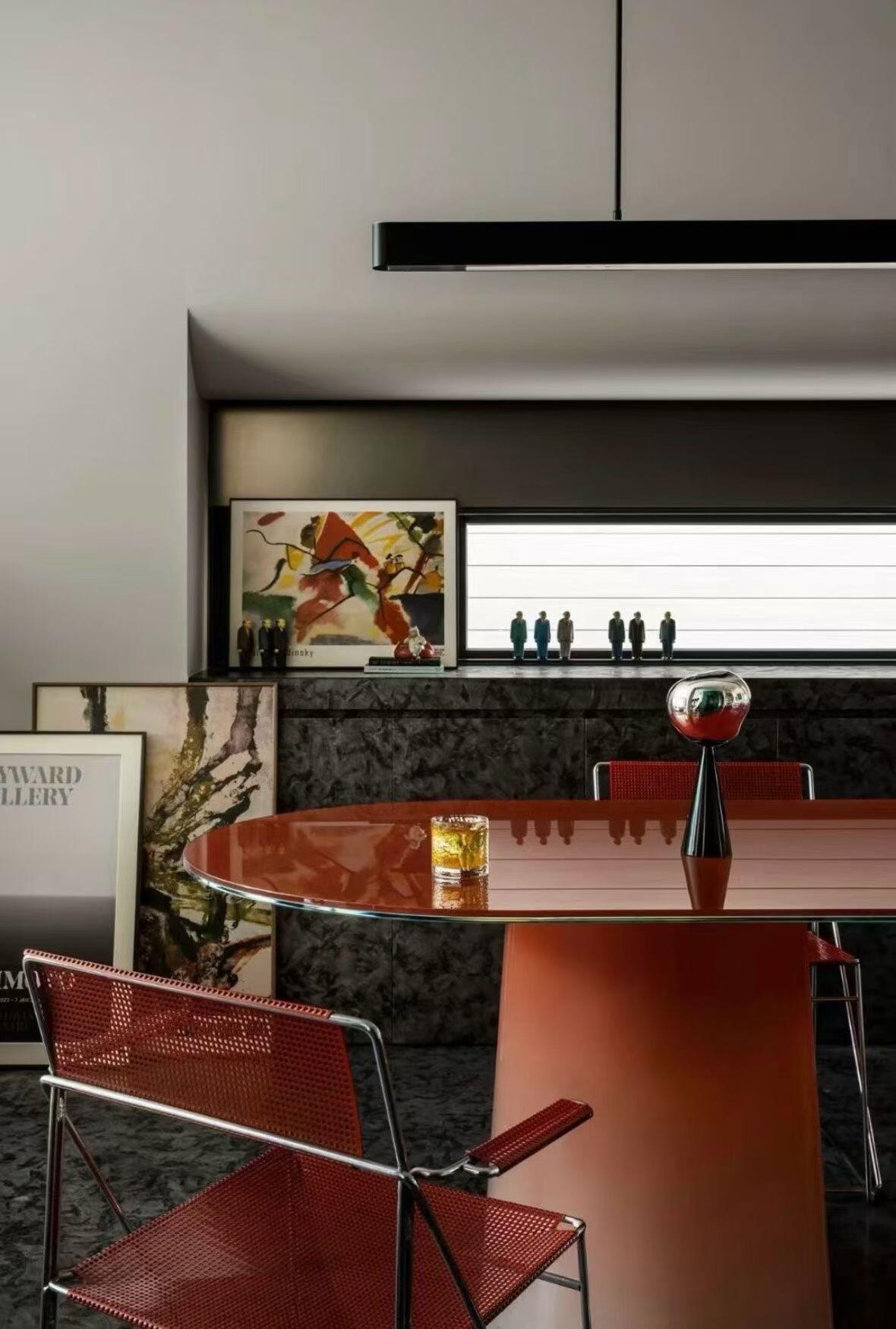 安哥拉黑石材光面加工廠家報(bào)價(jià)