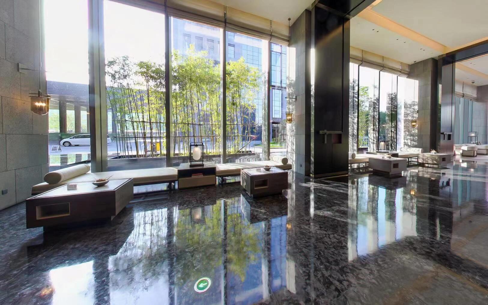 范思哲黑大理石產(chǎn)地及材質(zhì)特征