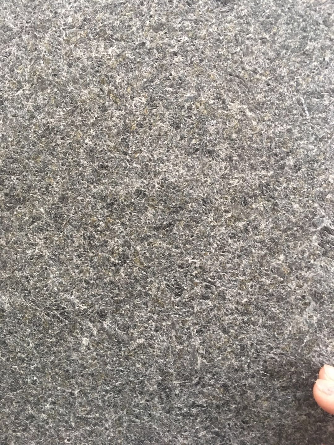 安哥拉黑花崗巖廠(chǎng)家