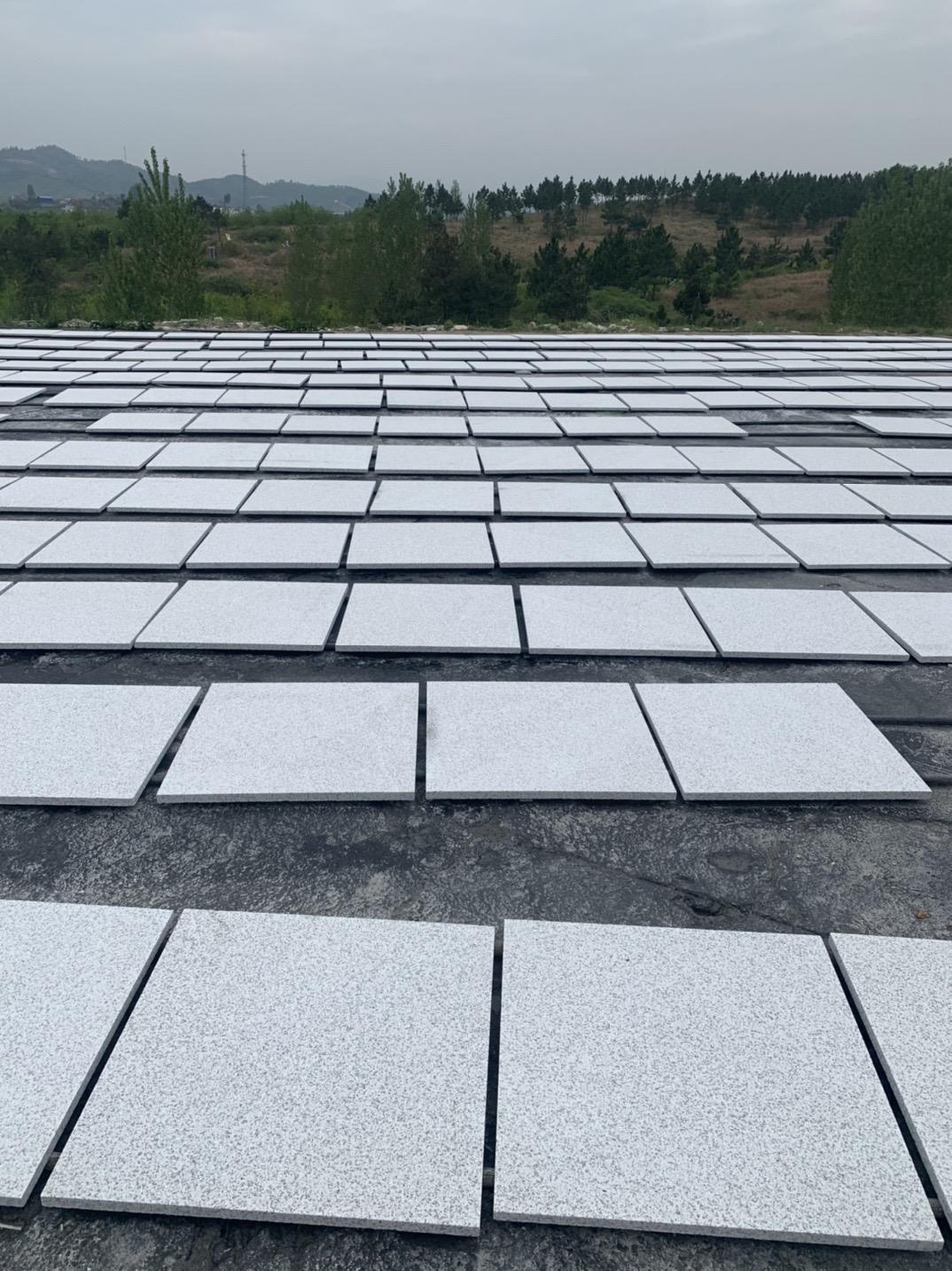 白麻花崗巖價格表格式