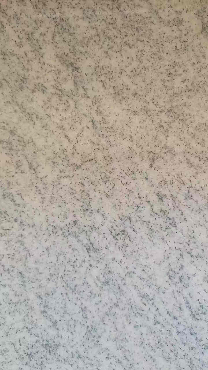 大理石白麻石材價(jià)格多少錢一平方