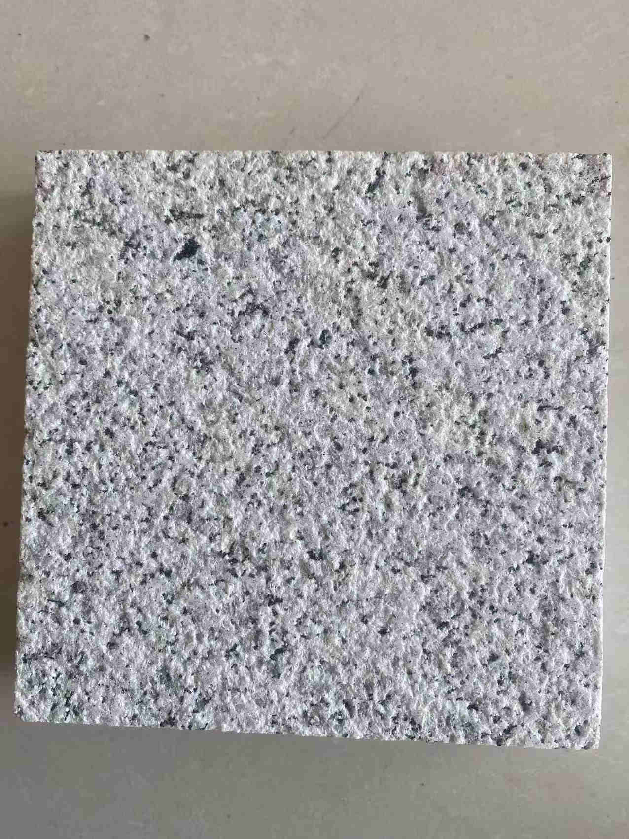 白麻花崗巖石材批發(fā)廠家直銷花崗巖供應(yīng)商聯(lián)系方式