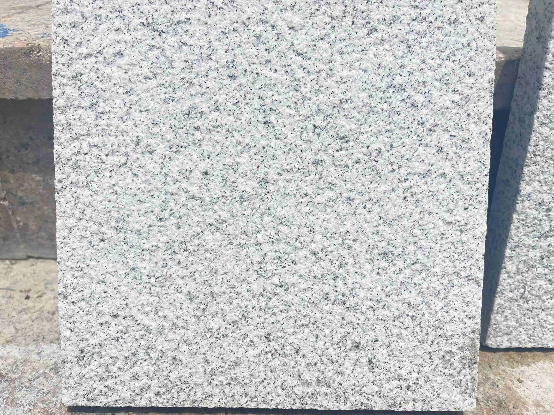 白麻價(jià)格多少錢