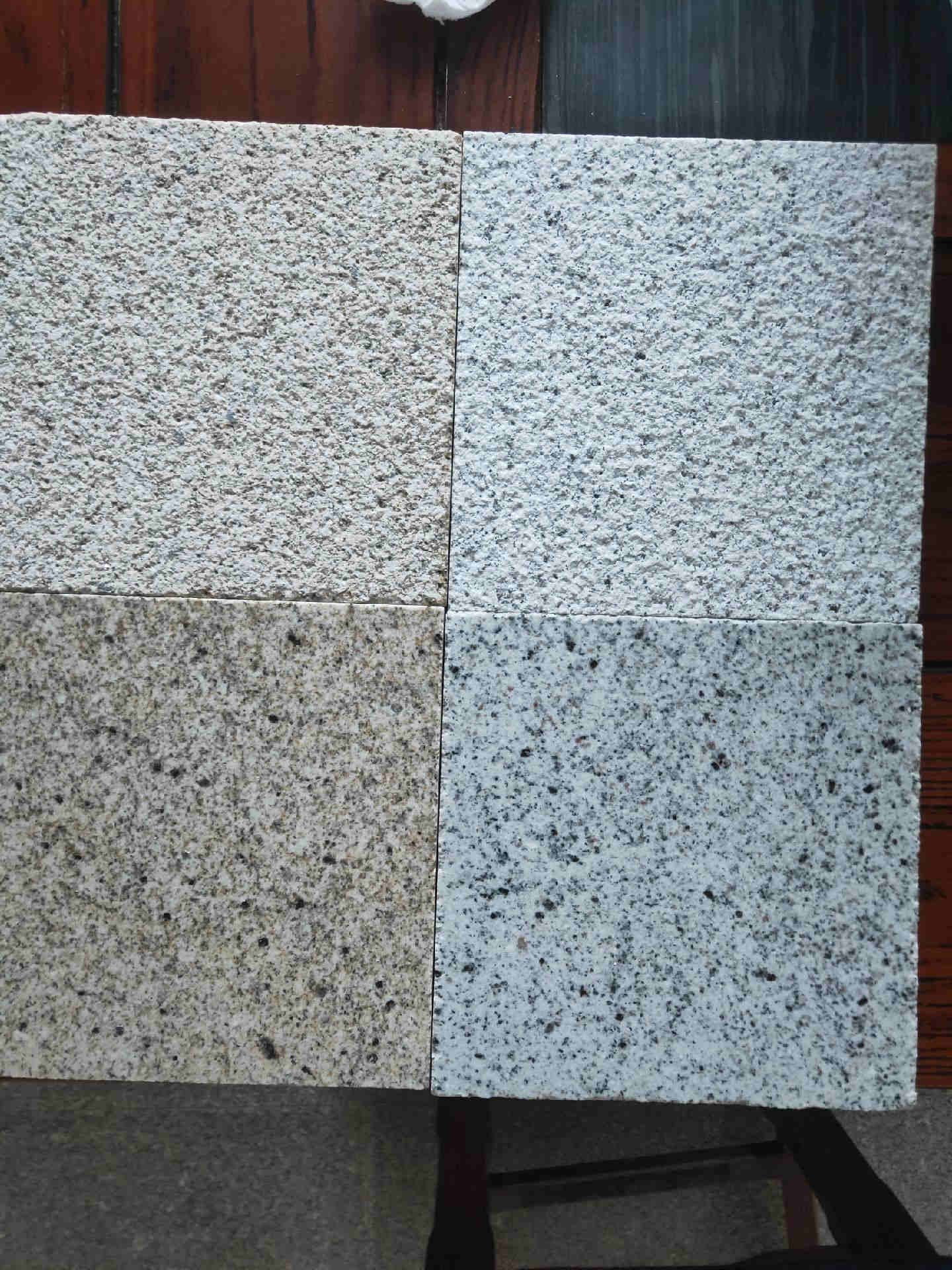 白麻花崗巖石材批發(fā)廠家直銷供應(yīng)商電話