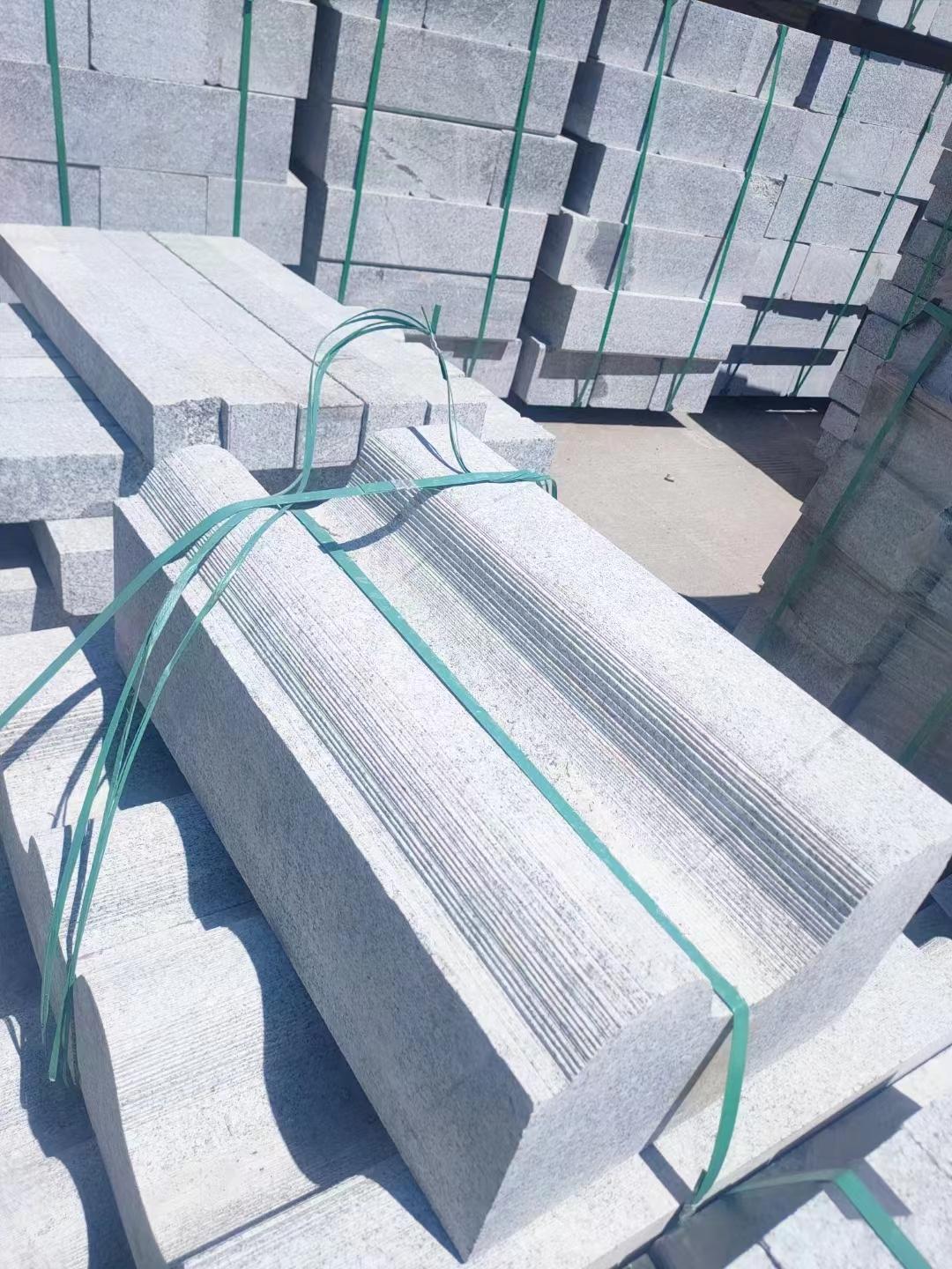 白麻石材廠家批發(fā)花崗巖直銷供應(yīng)商聯(lián)系電話