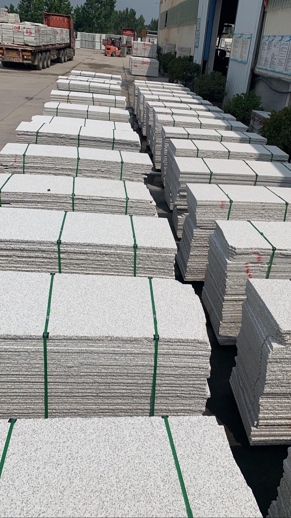 白麻石材廠家批發(fā)花崗巖直銷供應(yīng)商電話