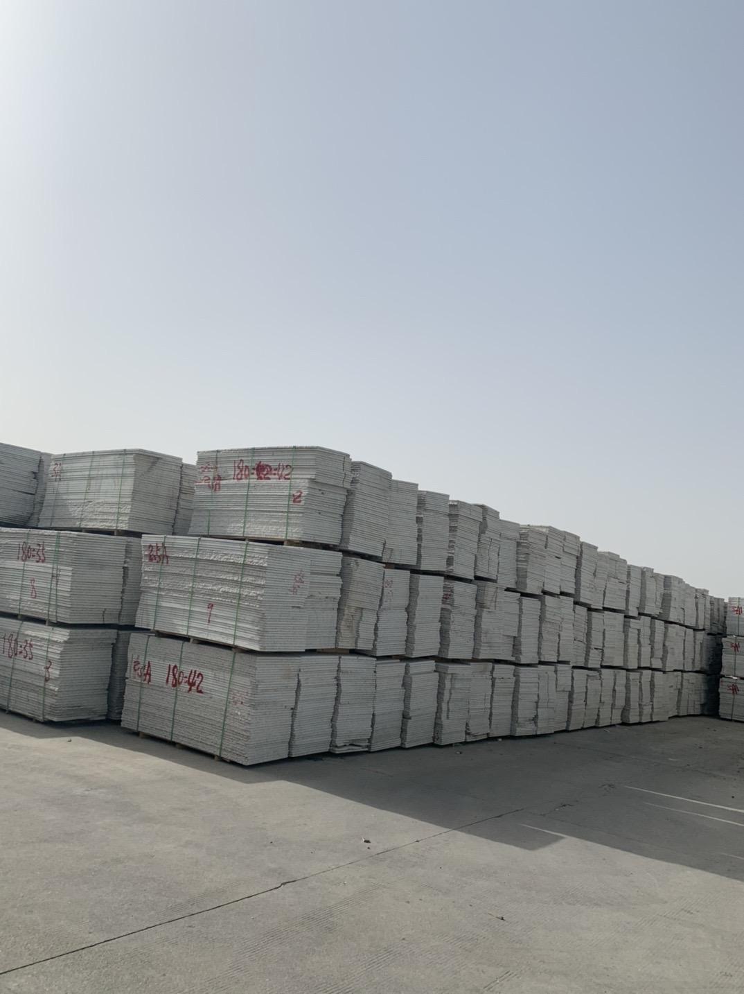 白麻石材批發(fā)廠家花崗巖直銷供應(yīng)商聯(lián)系電話