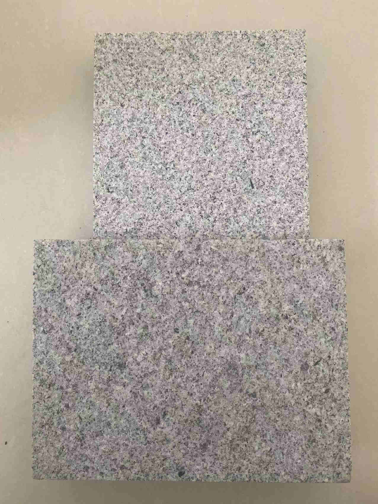 白麻路沿石采購(gòu)成本火燒石市場(chǎng)價(jià)