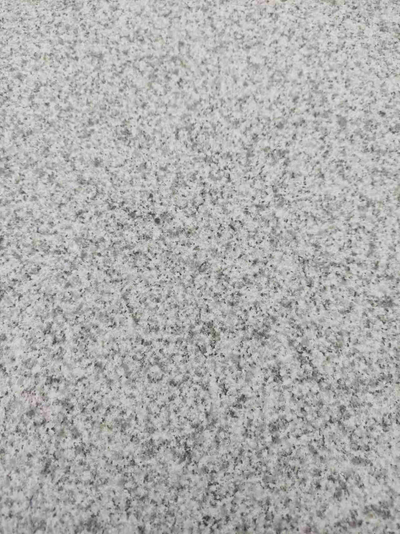 白麻石材廠家批發(fā)花崗巖直銷供應(yīng)商聯(lián)系方式電話