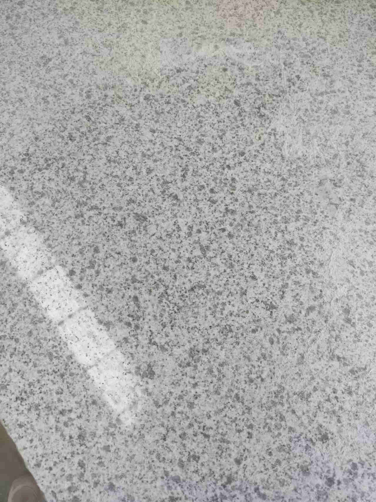 白麻花崗巖板材單價(jià)路沿石市場(chǎng)報(bào)價(jià)