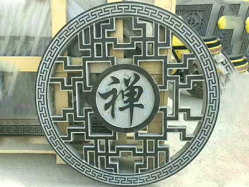 石頭雕刻用的工具(圖3) 石頭雕刻用的工具(圖3)